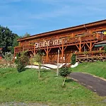 Sport-hotel Sibenicni Vrch Mnichovice