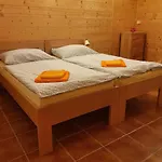 호텔 Sport-hotel Sibenicni Vrch Mnichovice