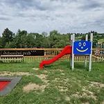 Sport-hotel Sibenicni Vrch