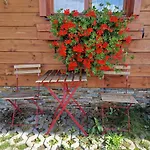 Sport-hotel Sibenicni Vrch 3* Mnichovice