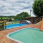 Sport-hotel Sibenicni Vrch Mnichovice