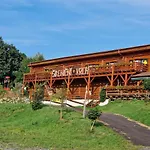 Sport-hotel Sibenicni Vrch Hotel 3*