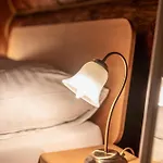 Sport-hotel Sibenicni Vrch 호텔 Mnichovice