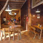 Sport-hotel Sibenicni Vrch 3* Mnichovice