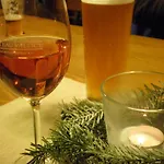 Sport-hotel Sibenicni Vrch 3*