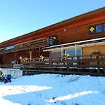 Sport-hotel Sibenicni Vrch