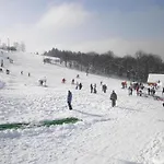 Sport-hotel Sibenicni Vrch 3* Mnichovice