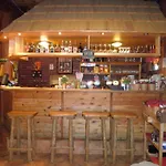 Sport-hotel Sibenicni Vrch 호텔 3*