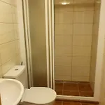 Sport-hotel Sibenicni Vrch 3* Mnichovice