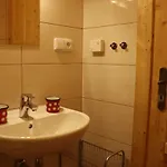 Sport-hotel Sibenicni Vrch