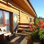 Sport-hotel Sibenicni Vrch 호텔 Mnichovice