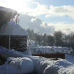 Sport-hotel Sibenicni Vrch 3*