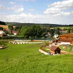 Sport-hotel Sibenicni Vrch