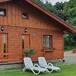 Sport-hotel Sibenicni Vrch Mnichovice