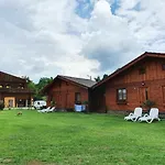 Sport-hotel Sibenicni Vrch 3* Mnichovice