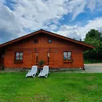 호텔 Sport-hotel Sibenicni Vrch Mnichovice