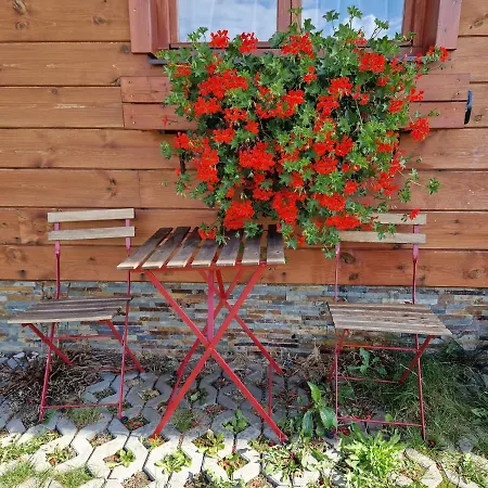 Sport-hotel Sibenicni Vrch 3* Mnichovice