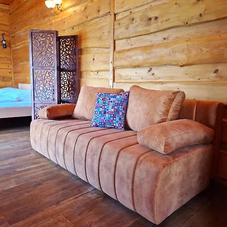 Sport-hotel šibeniční Vrch Hotel Mnichovice