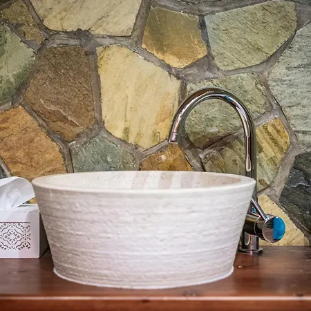 Hotel Sport-hotel šibeniční Vrch 3*