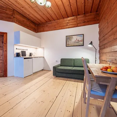 Sport-hotel Sibenicni Vrch 3*