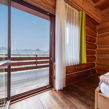 Sport-hotel Sibenicni Vrch 3* Mnichovice