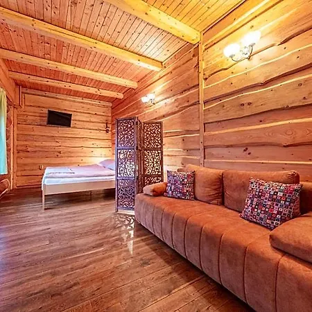 Sport-hotel Sibenicni Vrch Mnichovice