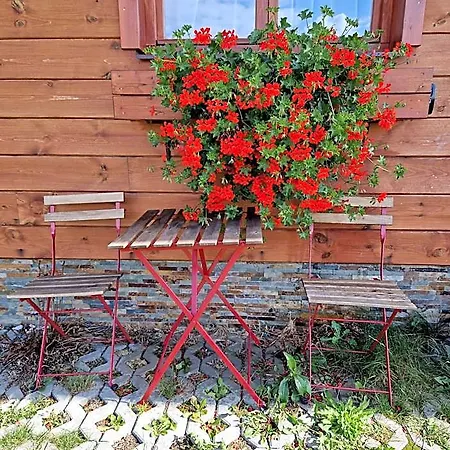 Hotel Sport-hotel šibeniční Vrch 3*