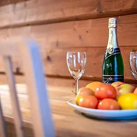 Hotel Sport-hotel Sibenicni Vrch Mnichovice
