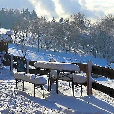 Sport-hotel šibeniční Vrch Hotel 3*