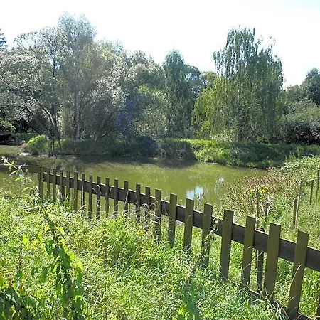 Hotel Sport-hotel šibeniční Vrch