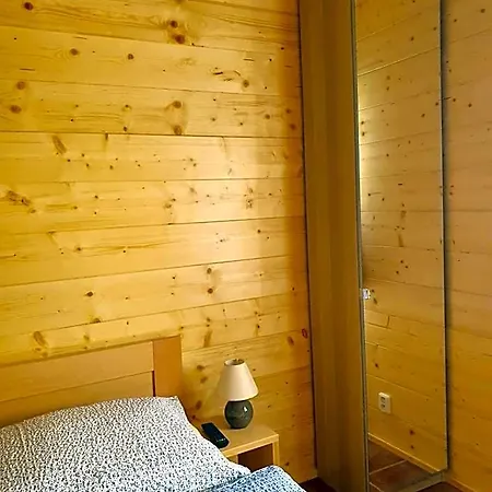Sport-hotel Sibenicni Vrch 3* Mnichovice