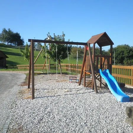Sport-hotel šibeniční Vrch Hotel