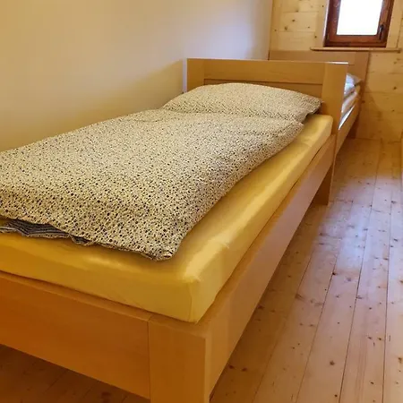 Sport-hotel šibeniční Vrch Hotel