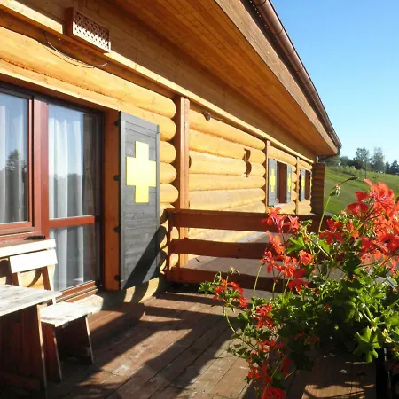 Sport-hotel Sibenicni Vrch Hotel Mnichovice