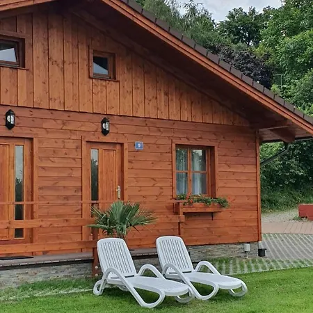 Sport-hotel šibeniční Vrch Mnichovice