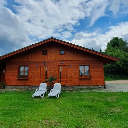 Hotel Sport-hotel Sibenicni Vrch Mnichovice