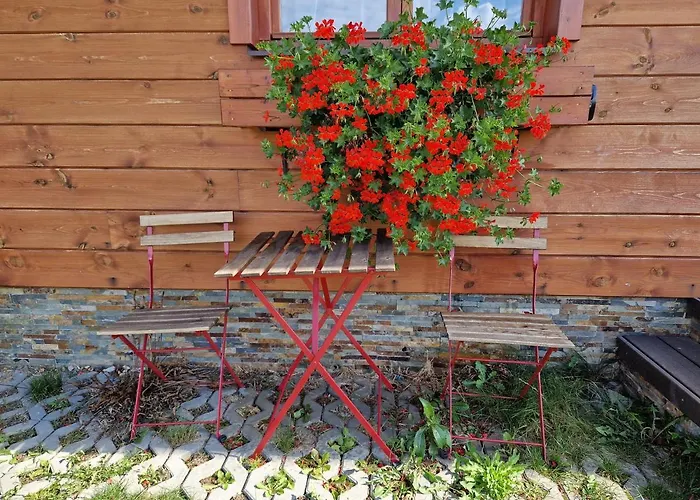 Sport-hotel šibeniční Vrch 3* Mnichovice