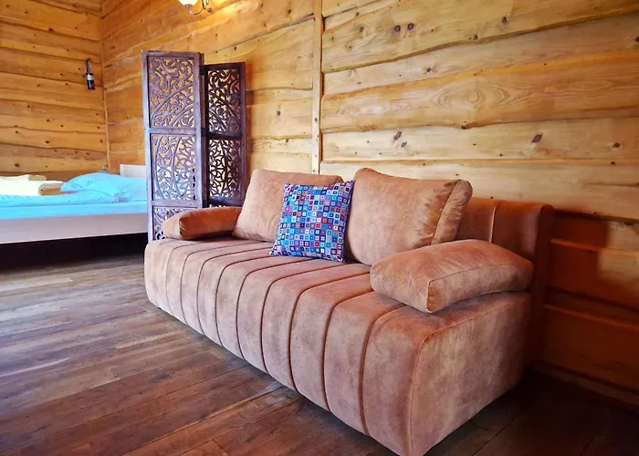 Sport-hotel Sibenicni Vrch Hotel Mnichovice