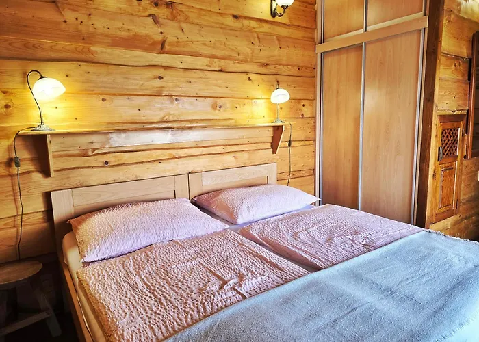 Sport-hotel Sibenicni Vrch Mnichovice