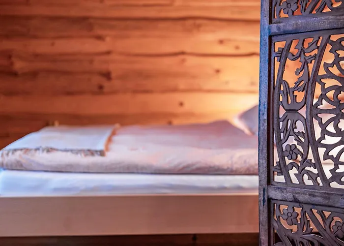 Sport-hotel Sibenicni Vrch Hotel 3*