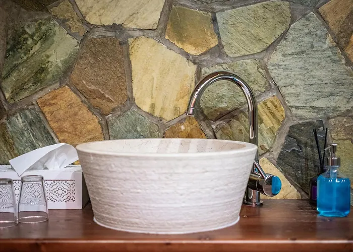 Hotel Sport-hotel Sibenicni Vrch 3*