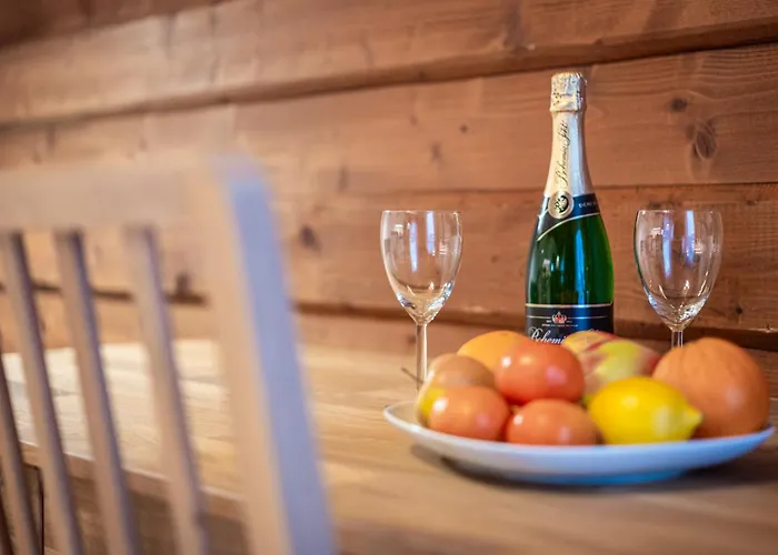 Sport-hotel šibeniční Vrch Mnichovice