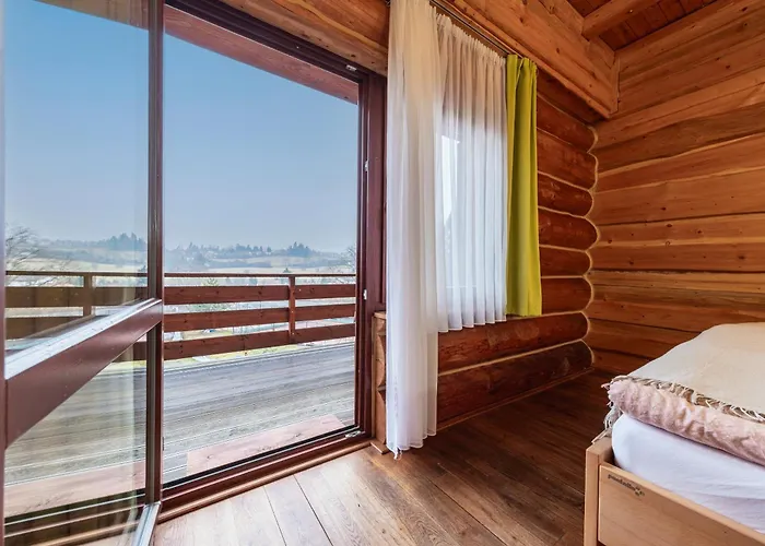 Sport-hotel Sibenicni Vrch 3* Mnichovice