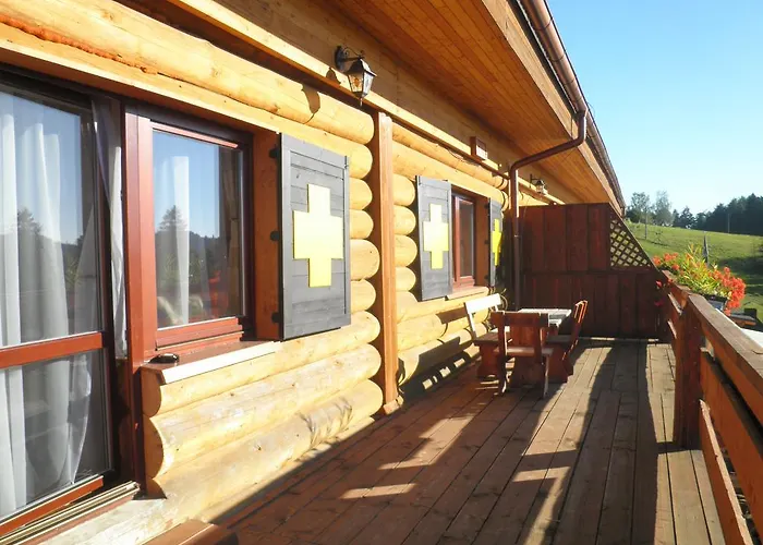 Sport-hotel šibeniční Vrch Hotel Mnichovice