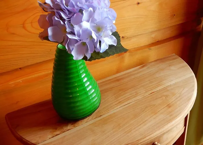 Hotel Sport-hotel Sibenicni Vrch 3*