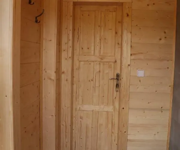 Sport-hotel šibeniční Vrch Hotel Mnichovice