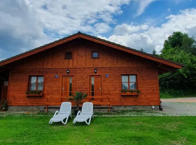 Hotel Sport-hotel Sibenicni Vrch Mnichovice